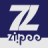 ziipoo（易谱）电脑版 2.5.9.0官方版