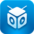 kodi（电视4k直播源）官方版 2023.11 最新免费版