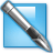 AWicons Lite(图标编辑管理软件)官方版 10.2 绿色版