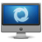 PowerTools Lite(系统优化软件)官方版 2.0.0.1055 绿色免费版