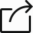 ncmdump(网易云ncm格式批量转换)电脑版 1.0.1.0 官方最新版