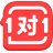 学霸君1对1电脑版 3.6.0.2 官方绿色版