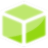 imagebox(图片批量下载软件)绿色版 v8.1.26.381 官方最新版