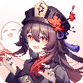 胡桃工具箱电脑版 v1.9.9.0 官方最新版
