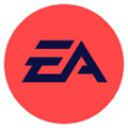 EA APP游戏平台电脑版 v13.63.0.5576 官方最新版