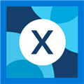 pixlr（图片编辑器）中文版 v1.1.1.0 最新免费版