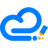 水印云电脑版 3.0.3 官方最新版