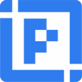 PixPin(长截图软件) v1.8.2.0 官方最新版