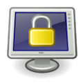 VovSoft Hide Files(文件和文件夹加密隐藏工具)官方版 2.60 最新免费