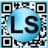 LabelSoft（条码标签编辑软件）官方版 2.85 最新版