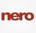 nero9（光盘刻录软件）电脑版 9.4.26.2 精简安装版