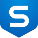 SophosHome(病毒防御软件)官方版 4.3.1.2 最新版