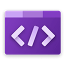 DevToys(开发工具)电脑版 1.0.13.0 官方最新版