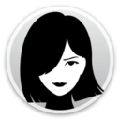 Effie(无干扰写作软件)v3.8.3 官方版