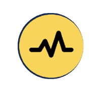 TTSMaker（马克配音，文字转语音工具）官方版 2.0 中文免费绿色版