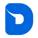 Free Dailymotion Downloadv(免费视频下载器)官方版 5.2.16.818 最新版