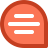 Quip(办公软件)v8.41.0.0官方版下载