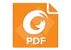 foxit reader(福昕PDF阅读器)电脑版 12.0.128.13230 中文增强版