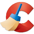 CCleaner注册版 6.12.10490 免许可证密钥版