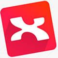 XMind8Pro（思维导图软件）官方版 3.7.9 最新版