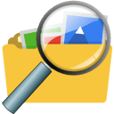 iFind Data Recovery Enterprise(数据恢复软件)v8.9.5.0官方版