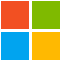 W10 Digital Activation（Windows激活软件）官方版 1.5.3 中文免费版