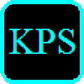KeysPerSecond(按键计算工具)官方版 7.3.0 最新版