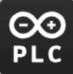 ArduinoPLCIDE(开发配置环境)免费版 1.0.3.0 官方最新版