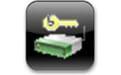RouterPassView(宽带路由器密码查看器下载)官方版 1.7.0 最新版
