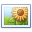 PDF智能助手（照片去底）官方版 1.0.1 最新绿色版