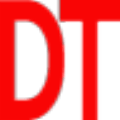 DTime大唐输入法 3.65 最新免费版