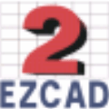 ezcad2金橙子电脑版v2.12.0 免加密狗保存版