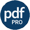 pdfFactory Pro PDF（虚拟打印机）官方版 8.43.0 中文安装版