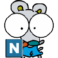 硕鼠nano下载器 0.4.8.10 绿色版