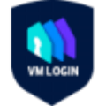 MLogin(候鸟浏览器多开器) 1.3.0.7 中文免费版