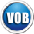 闪电OB格式转换器 v15.0.0 官方版