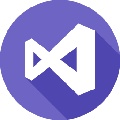 isual C++ Runtime 3.0.22.0317 官方版