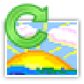 ZXT2007图片转换器 7.0.0.0 官方最新版
