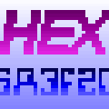 winhex免安装版 v20.4 绿色免费版