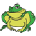 toad for oracle14破解版 14.2.104.1069 中文免费版