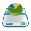 Disk Savvy pro(硬盘空间分析工具)v16.0.24 官方版