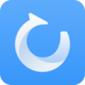 Glary File Recovery Pro(数据恢复软件) 1.20.0.20 官方版