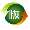 快易数据恢复软件 5.6.1.2968 官方版
