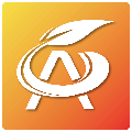 AIOC超级工具箱v4.1 官方版