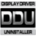 Display Driver Uninstaller(DDU万能显卡卸载工具)v18.0.7.9