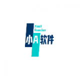 小A软件盒子安卓版v2.21