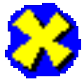 DirectX修复工具增强版v4.2.0.40207 官方版