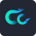 CC加速器电脑版 v2.5.1228.380 官方版