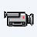 mpeg4流媒体播放器 v1.0 官方版