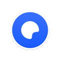 夸克浏览器电脑版v1.6.0.83 官方最新版